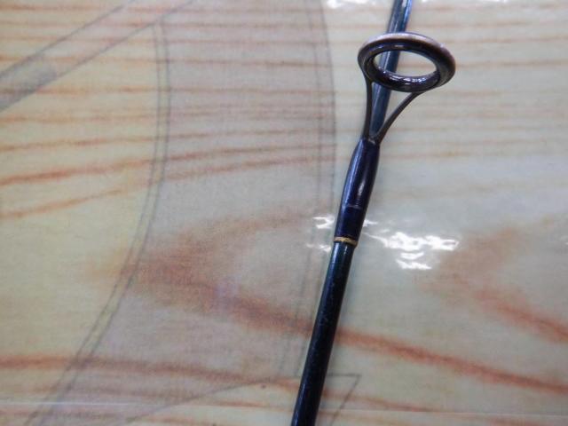 インスパイア ICSS-60UL