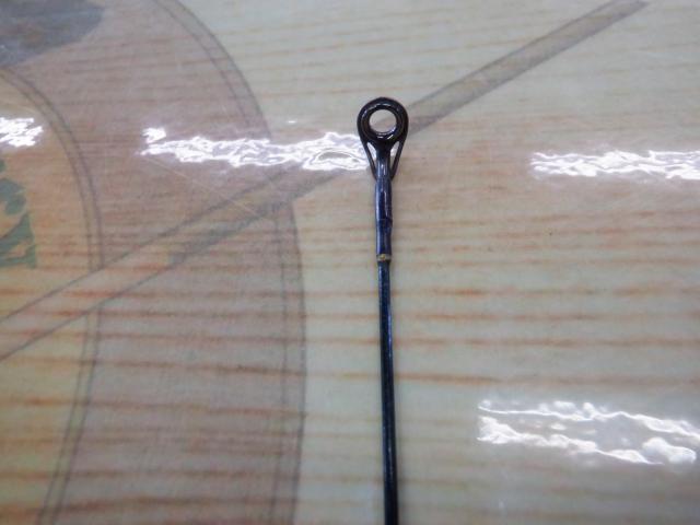 インスパイア ICSS-60UL