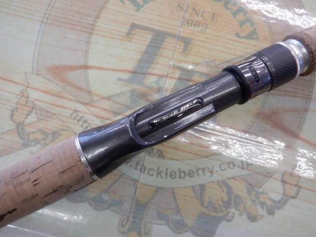 テムジン TMJC-711M