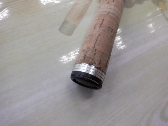 テムジン TMJC-711M