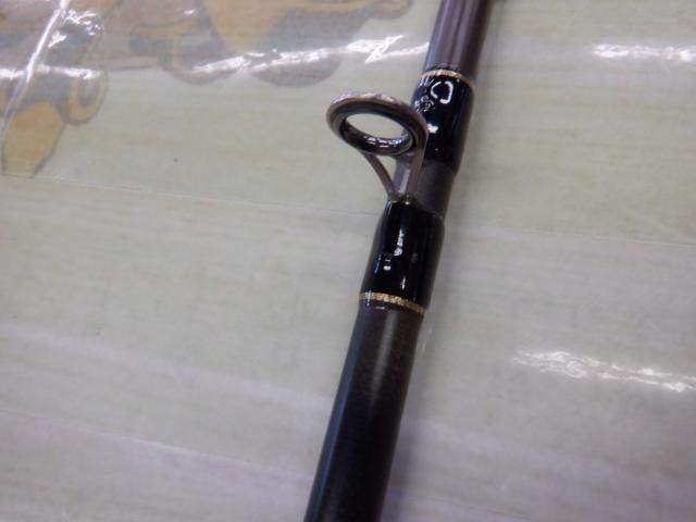 テムジン TMJC-711M