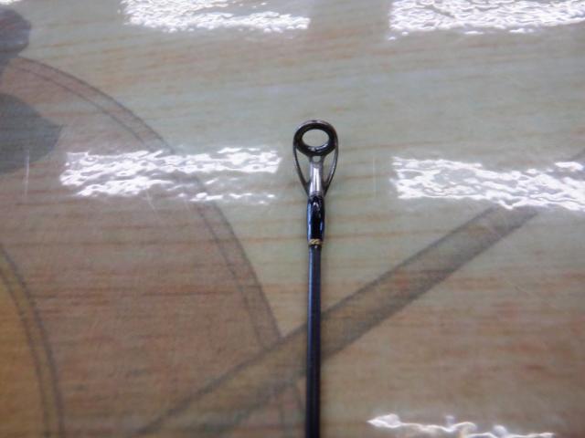 テムジン TMJC-711M