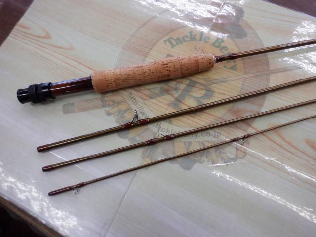 AR ASIS PACK ARBF8034-4｜＠ベリーネット 日本最大新品中古釣具