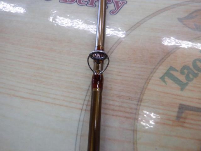 AR ASIS PACK ARBF8034-4