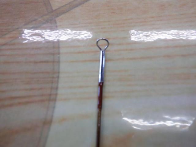 AR ASIS PACK ARBF8034-4