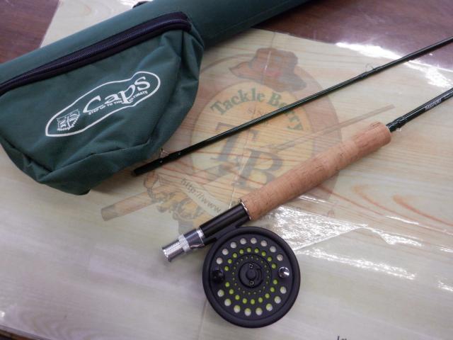 パスポート9'0"#6 4P