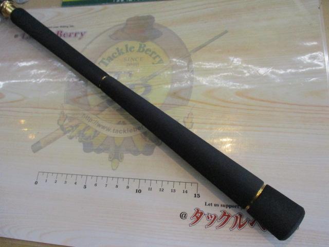 ソルティガLJ 62XXHS TG｜＠ベリーネット 日本最大新品中古釣具