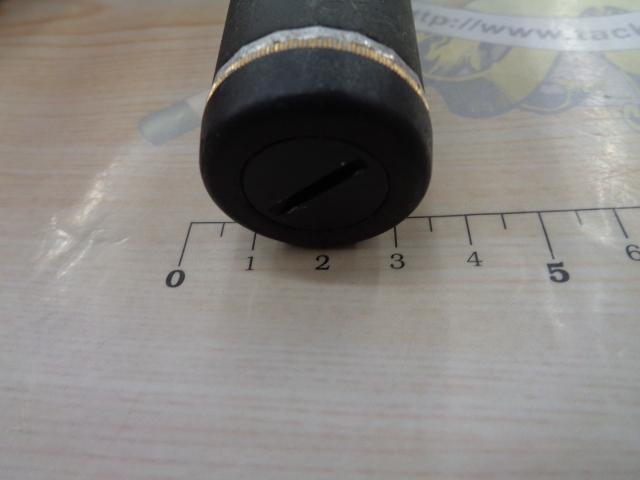 がま磯ヒラマサ 630