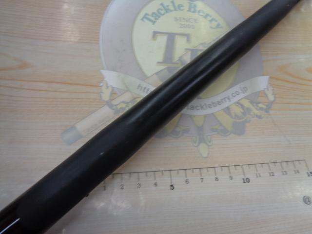 NFベイシス磯 2-630