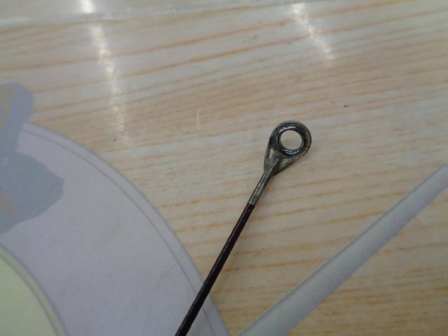 NFベイシス磯 2-630