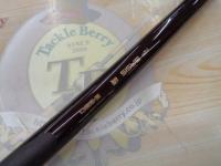 NFベイシス磯 2-630