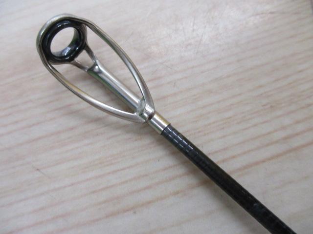 22磯遠投AX 4-520｜＠ベリーネット 日本最大新品中古釣具WEBショップ