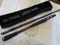 シマノ　BLAZON C70XH-2 中古 商品一覧｜＠ベリーネット 日本最大新品中古釣具WEBショップ