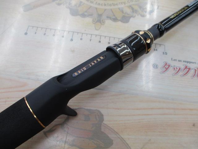 グラディエーターアンチ GA-74XHCデフューザー｜＠ベリーネット