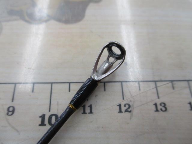 グラディエーターアンチ　ディフューザー グラディエーターアンチ GA-74XHCデフューザー｜＠ベリーネット