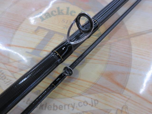 DAIWA - ラテオR 89MLB DAIWA（釣り） 【取り寄せ商品】ダイワ ラテオ・R ベイトモデル