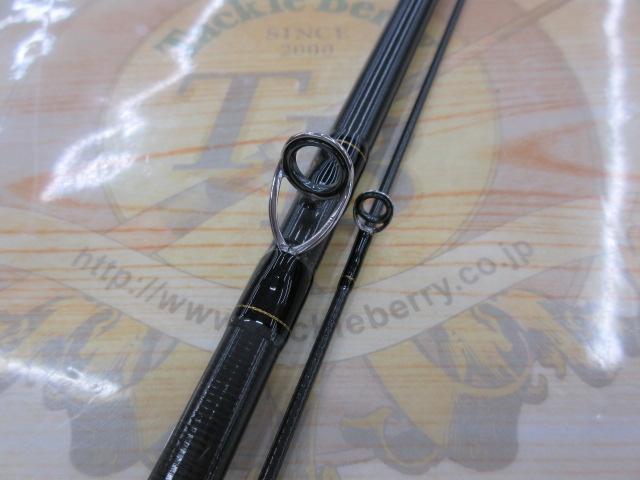 ダイワ ラテオ DAIWA LATEO 89MLB•R 楽天市場】ダイワ ラテオr 89mlbの通販