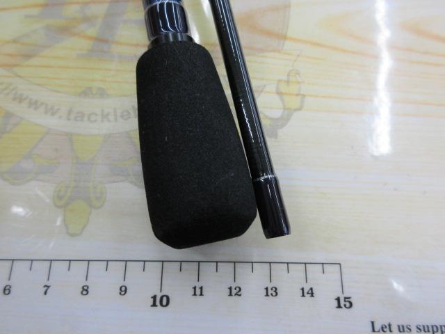 ブルーカレントⅢ 711