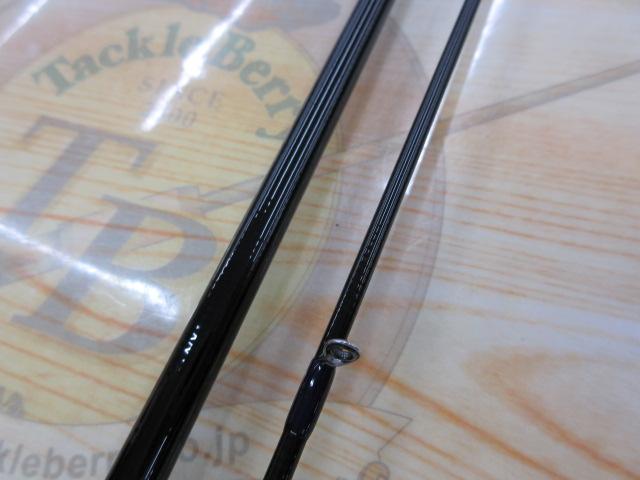 ブルーカレントⅢ 711