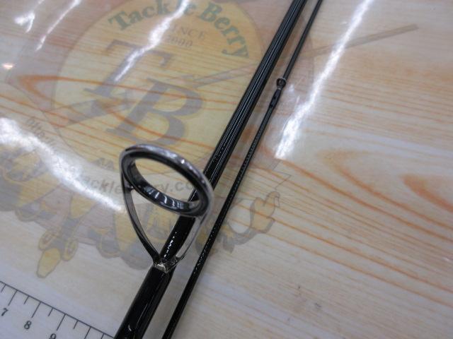 ブルーカレントⅢ 711