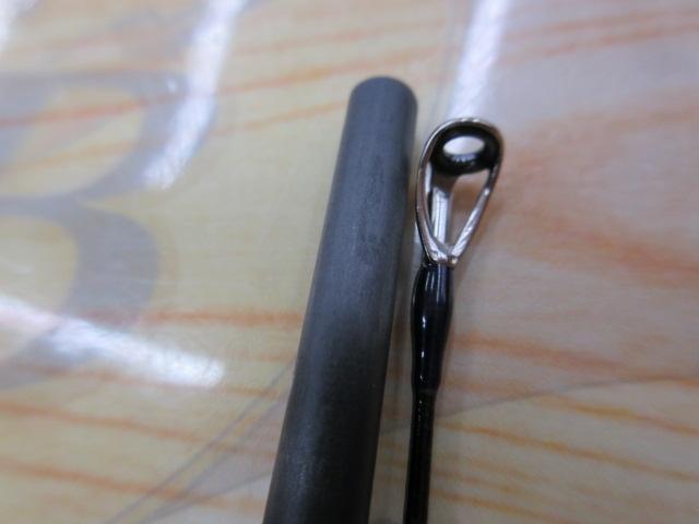 ブルーカレントⅢ 711