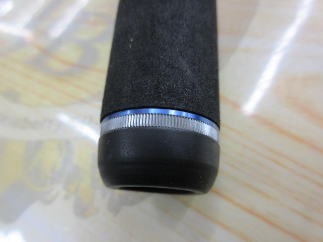 スペルバウンド コア SCC-65-1/2MULTI