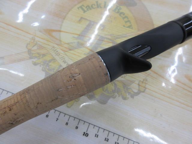 スペルバウンド コア SCC-65-1/2MULTI