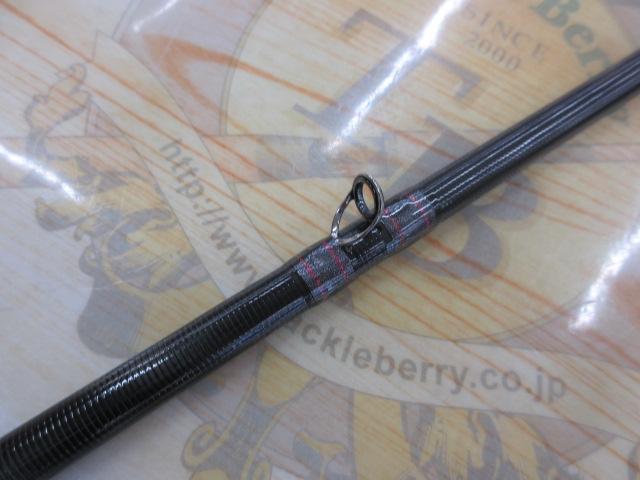 スペルバウンド コア SCC-65-1/2MULTI