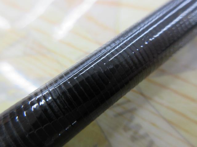 スペルバウンド コア SCC-65-1/2MULTI