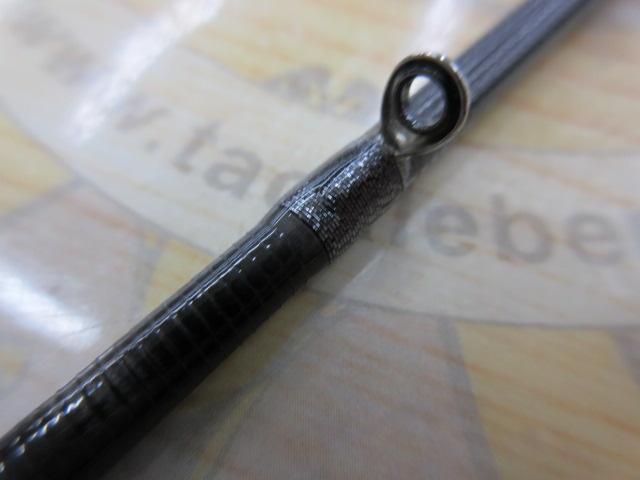 スペルバウンド コア SCC-65-1/2MULTI