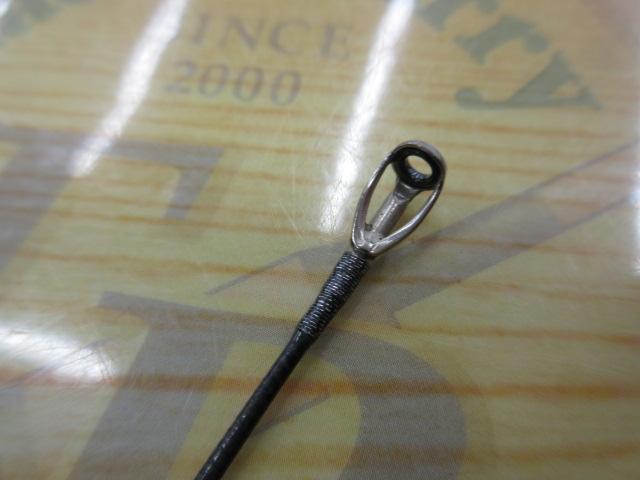 スペルバウンド コア SCC-65-1/2MULTI