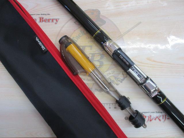 エクストラサーフT 30-405・K｜＠ベリーネット 日本最大新品中古