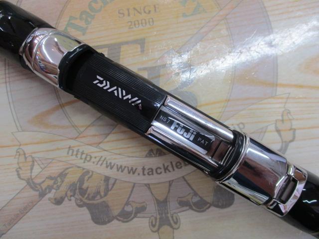 ダイワ　エクストラサーフ　T30-450 ダイワ エクストラサーフ T30-450