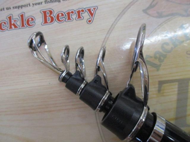 ダイワ　エクストラサーフ　T30-450 DAIWA（釣り） 投げ竿 ダイワ エクストラサーフT 30号-450・K