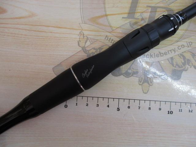 18ポイズンアドレナ 276M-2｜＠ベリーネット 日本最大新品中古