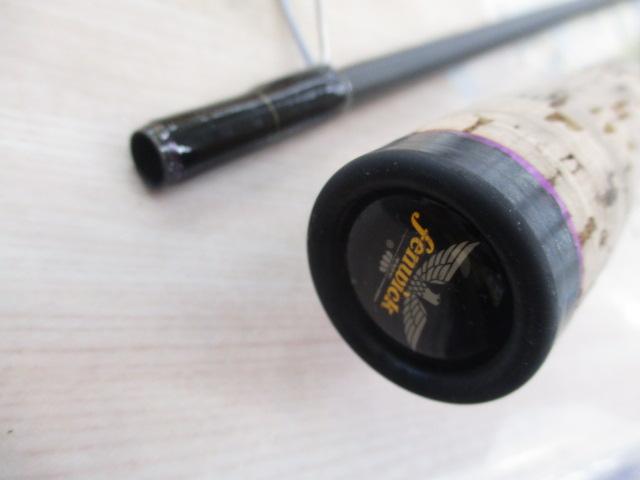 リンクス LINKS73SLP+-2J