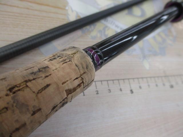 リンクス LINKS73SLP+-2J