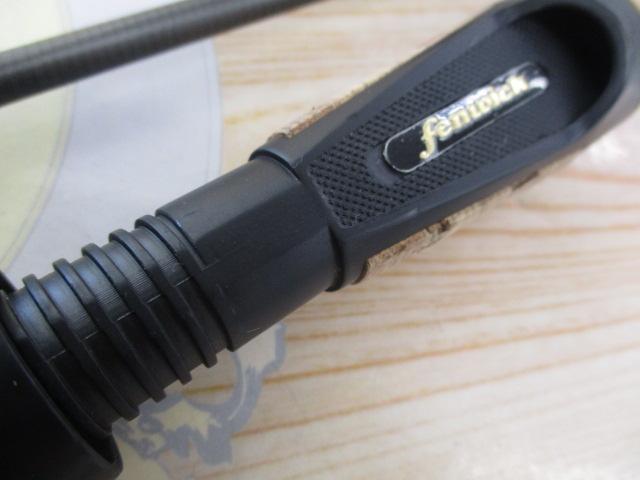 リンクス LINKS73SLP+-2J