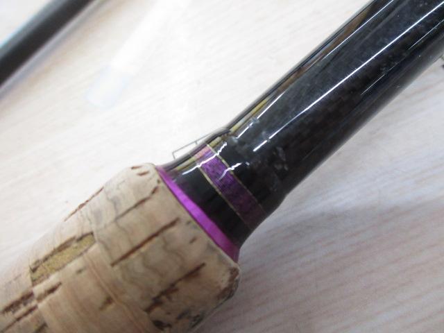 リンクス LINKS73SLP+-2J