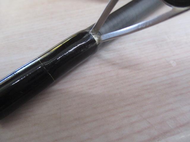 リンクス LINKS73SLP+-2J