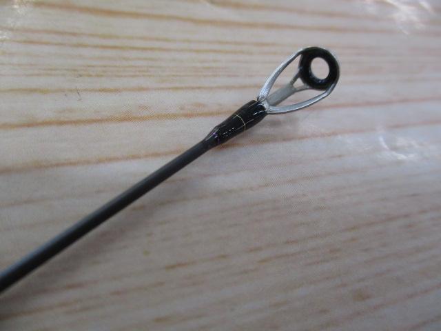 リンクス LINKS73SLP+-2J