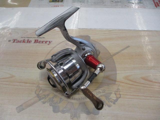 07ルビアス 2004｜＠ベリーネット 日本最大新品中古釣具WEBショップ