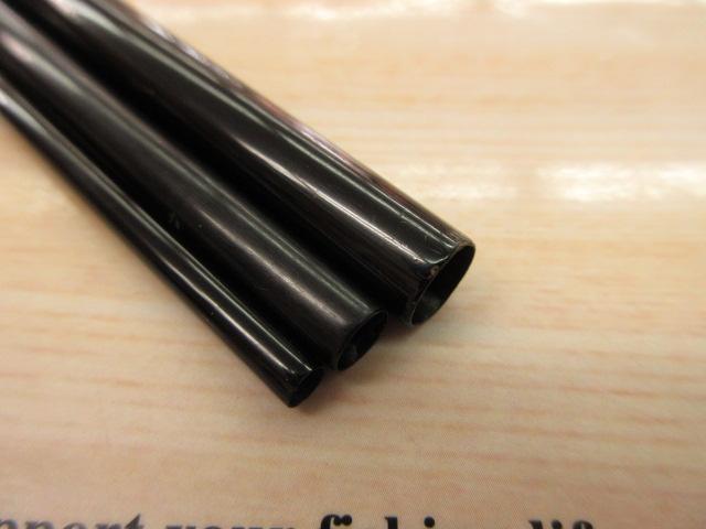 朱紋峰 先ぬけ 12｜＠ベリーネット 日本最大新品中古釣具WEBショップ