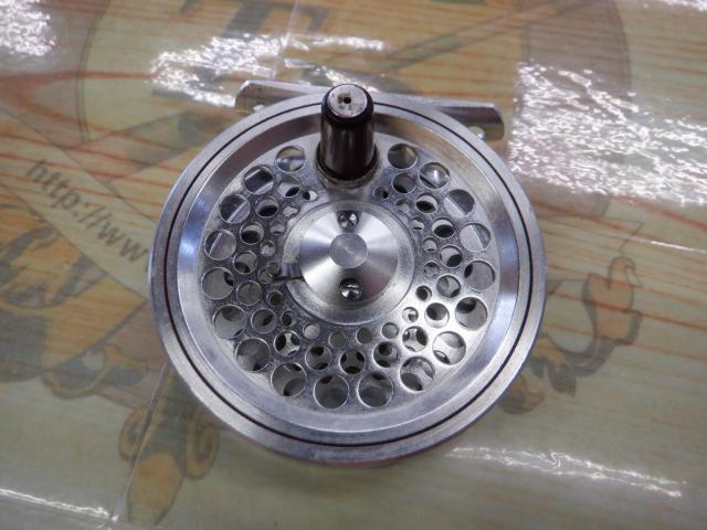 ファントムフライ SS-4｜＠ベリーネット 日本最大新品中古釣具