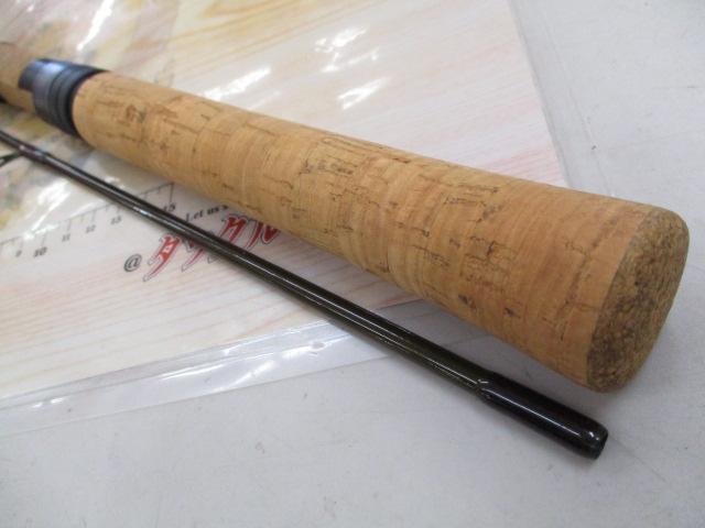 ファントムS 602LRS-V