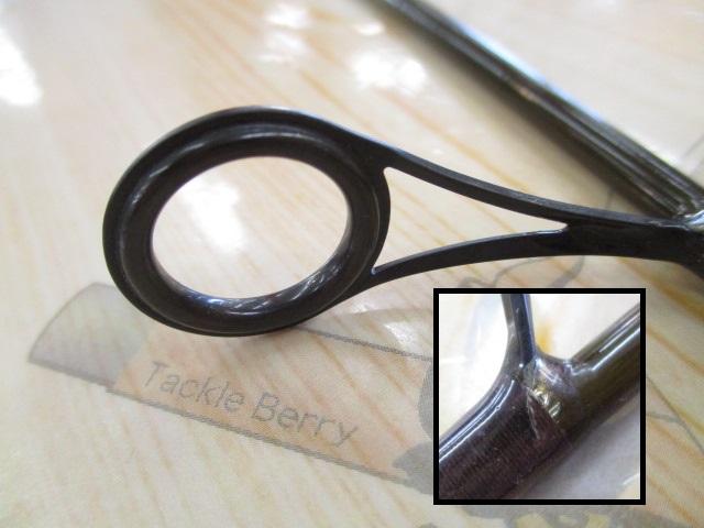 ファントムS 602LRS-V