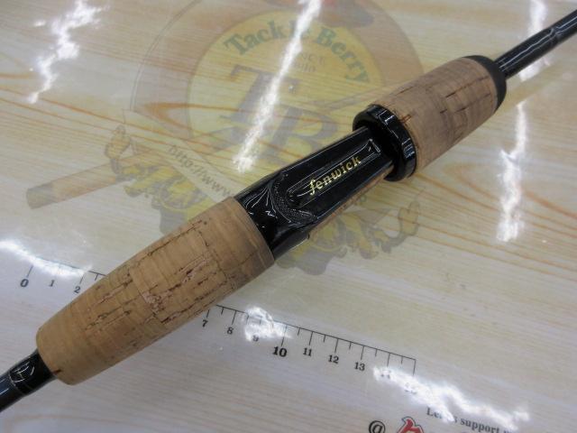 テクナGP TAV-GP64SUL J TIEMCO fenwick／フェンウィック テクナGP TAV-GP64SULJ 
