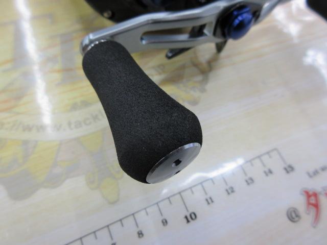 23ソルティスト TW 150XH PE SP