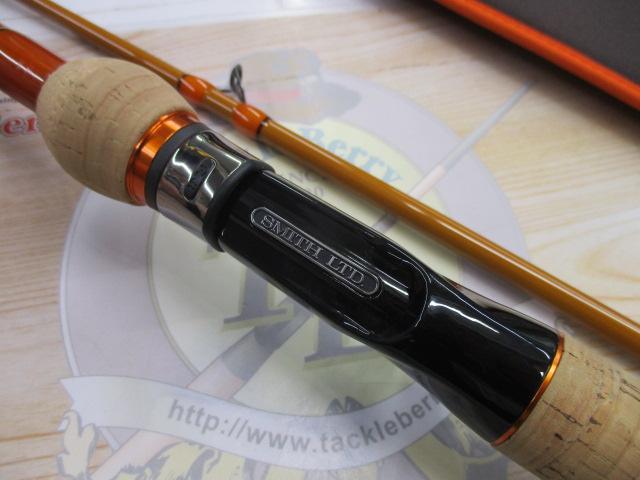 新生鯰人 DNAZ-67M-2｜＠ベリーネット 日本最大新品中古釣具WEB