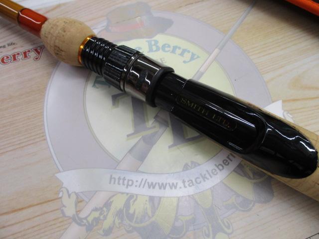 新生鯰人 DNAZ-S67ML-2｜＠ベリーネット 日本最大新品中古釣具